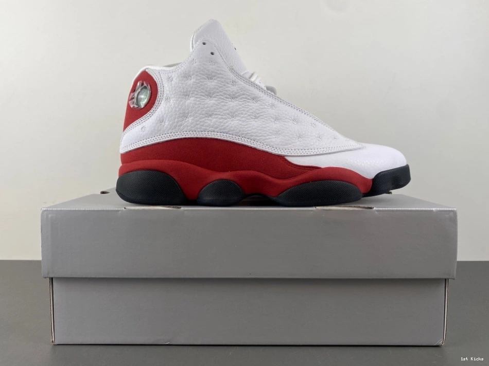 - Jordan Chicago (2017) Retro 13 OG 414571-122 Air 1111